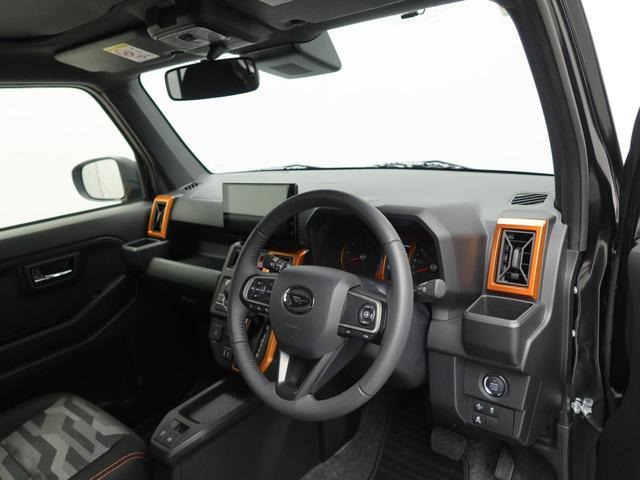 タフトＧ　ｅｃｏＩＤＬＥ非装着車ディスプレイオーディオ　パノラマモニター　アルミホイール　ＬＥＤヘッドライト（愛知県）の中古車