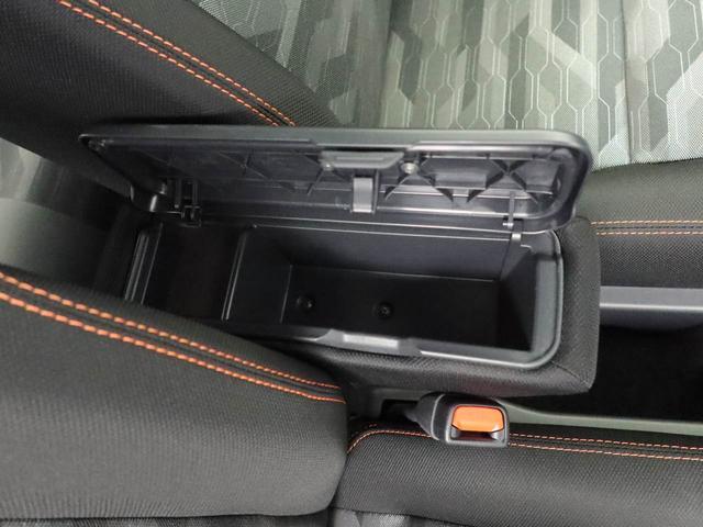 タフトＧ　ｅｃｏＩＤＬＥ非装着車ディスプレイオーディオ　パノラマモニター　アルミホイール　ＬＥＤヘッドライト（愛知県）の中古車