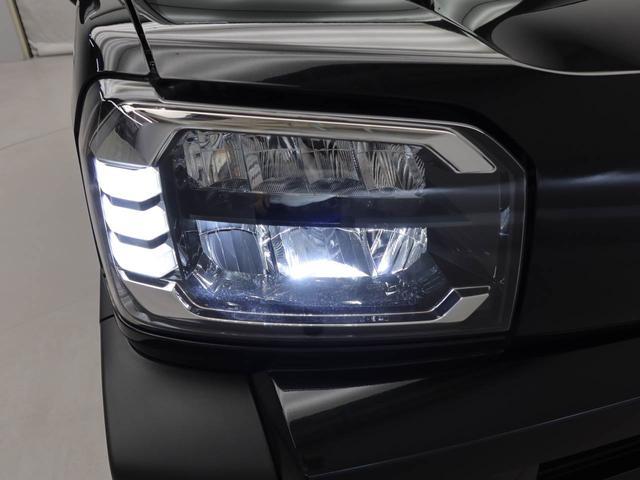 タフトＧ　ｅｃｏＩＤＬＥ非装着車ディスプレイオーディオ　パノラマモニター　アルミホイール　ＬＥＤヘッドライト（愛知県）の中古車