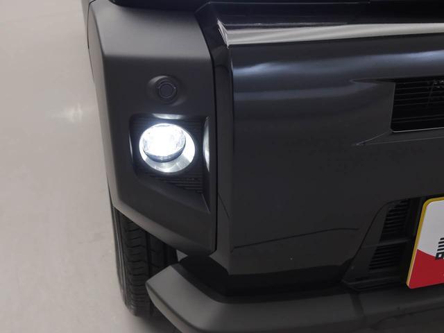 タフトＧ　ｅｃｏＩＤＬＥ非装着車ディスプレイオーディオ　パノラマモニター　アルミホイール　ＬＥＤヘッドライト（愛知県）の中古車
