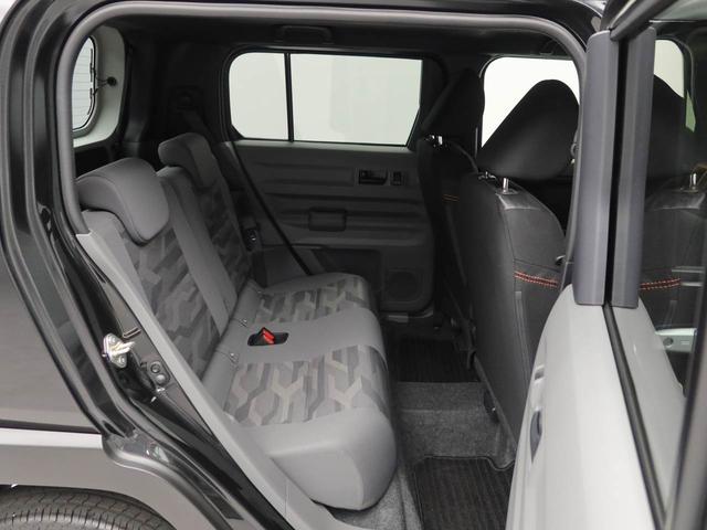 タフトＧ　ｅｃｏＩＤＬＥ非装着車ディスプレイオーディオ　パノラマモニター　アルミホイール　ＬＥＤヘッドライト（愛知県）の中古車