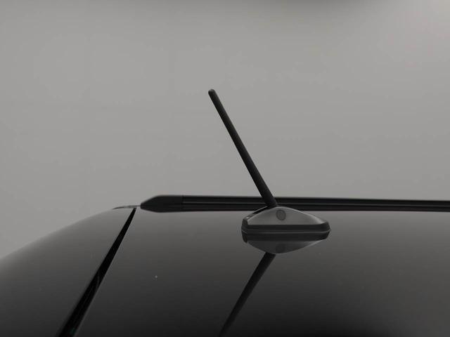 タフトＧ　ｅｃｏＩＤＬＥ非装着車ディスプレイオーディオ　パノラマモニター　アルミホイール　ＬＥＤヘッドライト（愛知県）の中古車