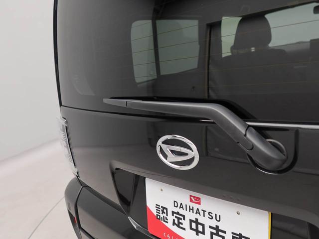 タフトＧ　ｅｃｏＩＤＬＥ非装着車ディスプレイオーディオ　パノラマモニター　アルミホイール　ＬＥＤヘッドライト（愛知県）の中古車