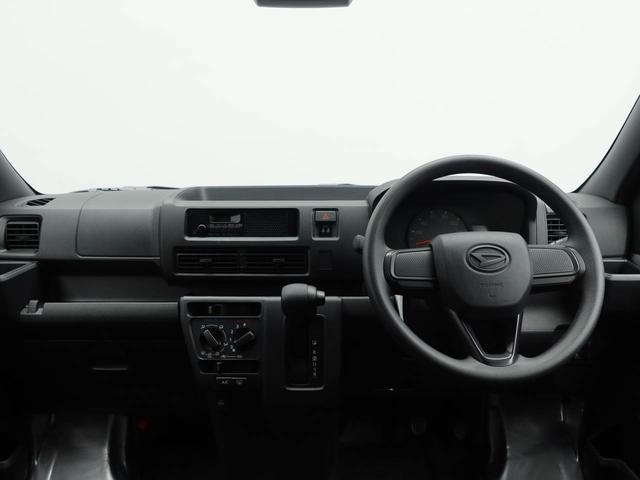 ハイゼットカーゴDXキーレス ワンオーナー 禁煙車(愛知県)の中古車