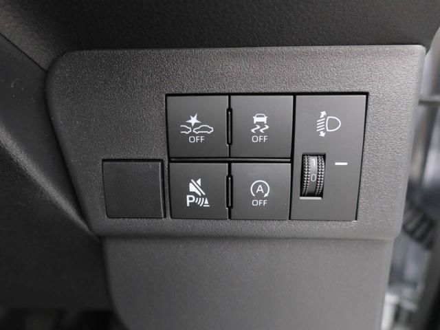 ハイゼットカーゴDXキーレス ワンオーナー 禁煙車(愛知県)の中古車