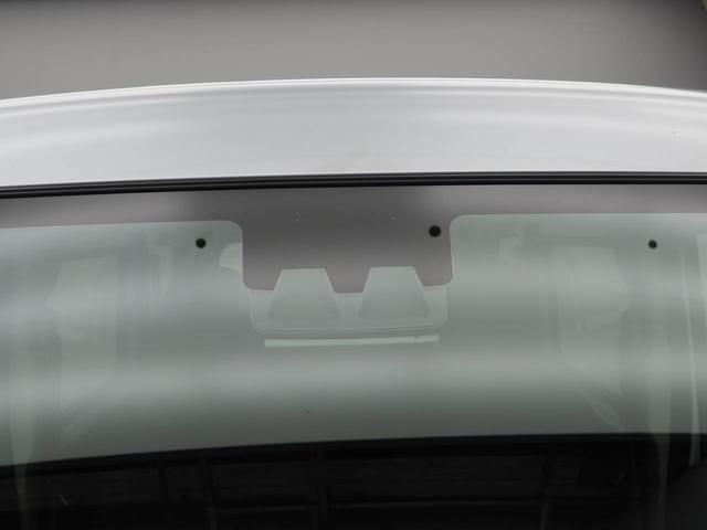 ハイゼットカーゴDXキーレス ワンオーナー 禁煙車(愛知県)の中古車