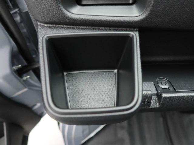 ハイゼットカーゴDXキーレス ワンオーナー 禁煙車(愛知県)の中古車