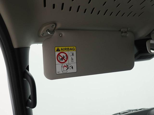 ハイゼットカーゴDXキーレス ワンオーナー 禁煙車(愛知県)の中古車
