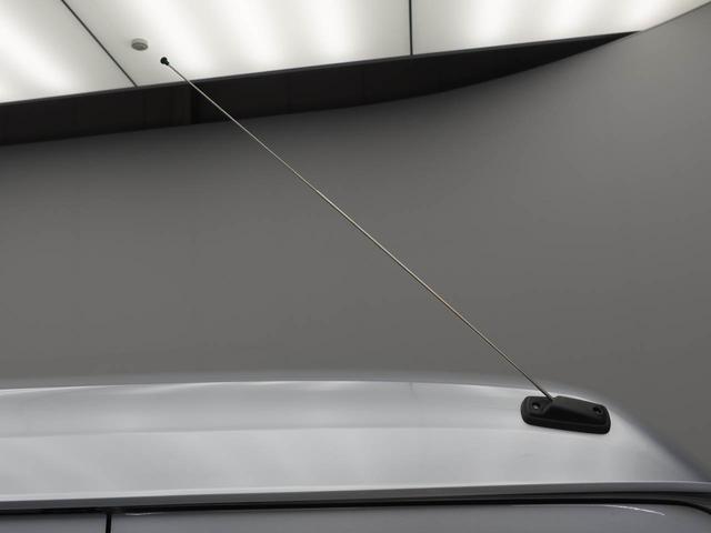 ハイゼットカーゴDXキーレス ワンオーナー 禁煙車(愛知県)の中古車