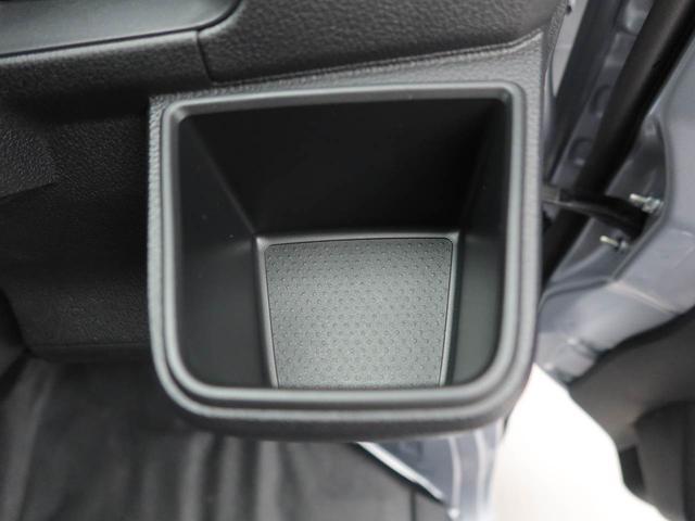 ハイゼットカーゴDXキーレス ワンオーナー 禁煙車(愛知県)の中古車