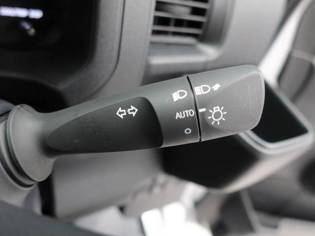 ハイゼットカーゴDXキーレス ワンオーナー 禁煙車(愛知県)の中古車