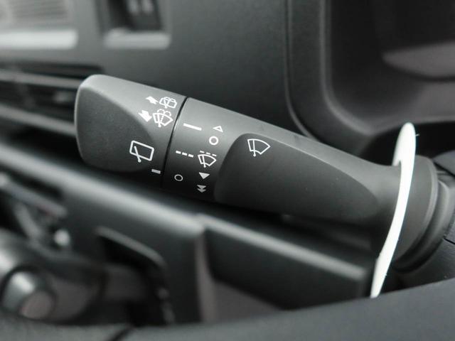 ハイゼットカーゴDXキーレス ワンオーナー 禁煙車(愛知県)の中古車