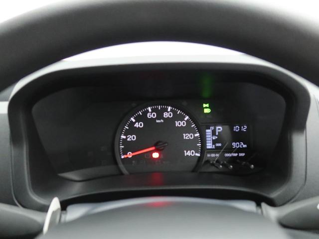 ハイゼットカーゴDXキーレス ワンオーナー 禁煙車(愛知県)の中古車