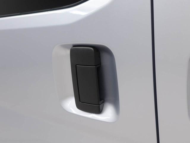 ハイゼットカーゴDXキーレス ワンオーナー 禁煙車(愛知県)の中古車