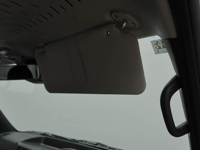 ハイゼットカーゴDXキーレス ワンオーナー 禁煙車(愛知県)の中古車