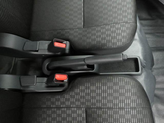 ハイゼットカーゴDXキーレス ワンオーナー 禁煙車(愛知県)の中古車