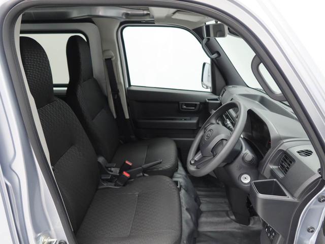 ハイゼットカーゴDXキーレス ワンオーナー 禁煙車(愛知県)の中古車