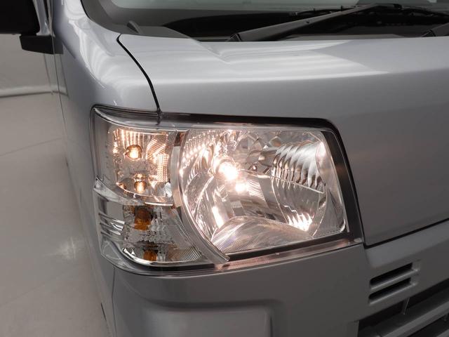 ハイゼットカーゴDXキーレス ワンオーナー 禁煙車(愛知県)の中古車