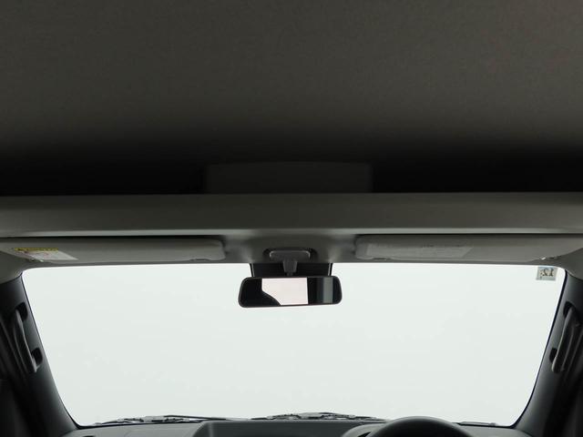 ハイゼットカーゴDXキーレス ワンオーナー 禁煙車(愛知県)の中古車