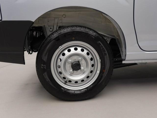 ハイゼットカーゴDXキーレス ワンオーナー 禁煙車(愛知県)の中古車
