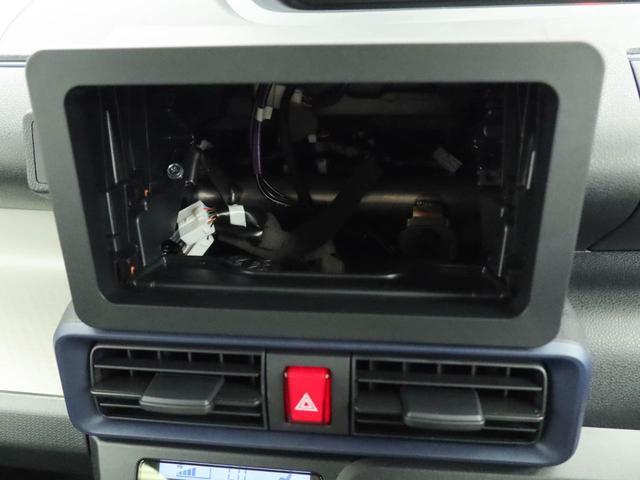 タントXリミテッドバックカメラ 両側電動スライドドア LEDヘッドライト(愛知県)の中古車