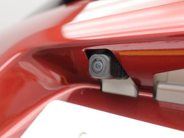 タントXリミテッドバックカメラ 両側電動スライドドア LEDヘッドライト(愛知県)の中古車