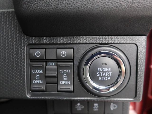 タントXリミテッドバックカメラ 両側電動スライドドア LEDヘッドライト(愛知県)の中古車
