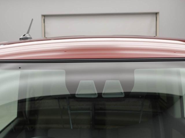 タントXリミテッドバックカメラ 両側電動スライドドア LEDヘッドライト(愛知県)の中古車