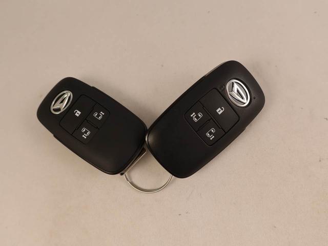タントXリミテッドバックカメラ 両側電動スライドドア LEDヘッドライト(愛知県)の中古車