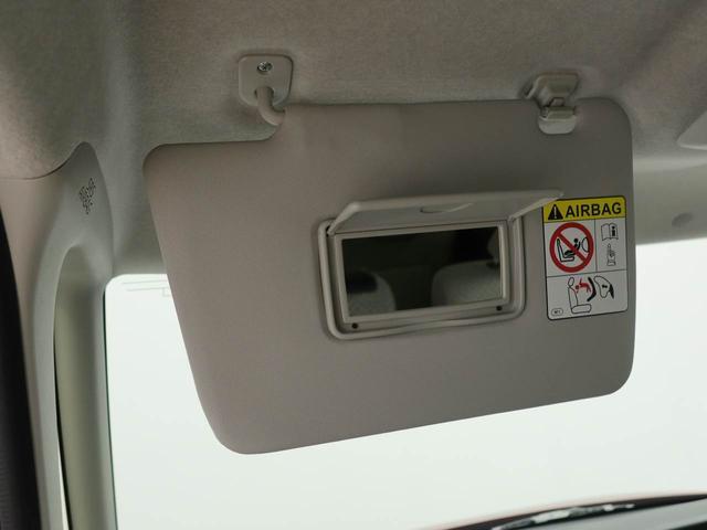 タントXリミテッドバックカメラ 両側電動スライドドア LEDヘッドライト(愛知県)の中古車