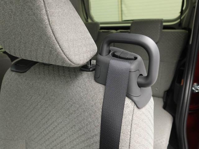 タントXリミテッドバックカメラ 両側電動スライドドア LEDヘッドライト(愛知県)の中古車