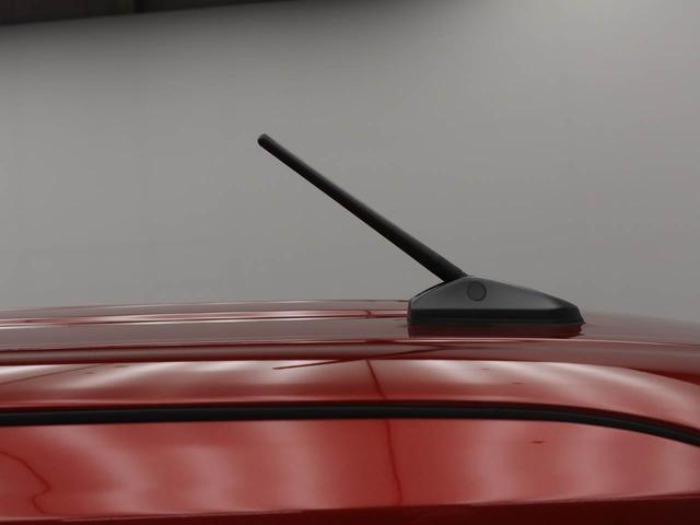 タントXリミテッドバックカメラ 両側電動スライドドア LEDヘッドライト(愛知県)の中古車