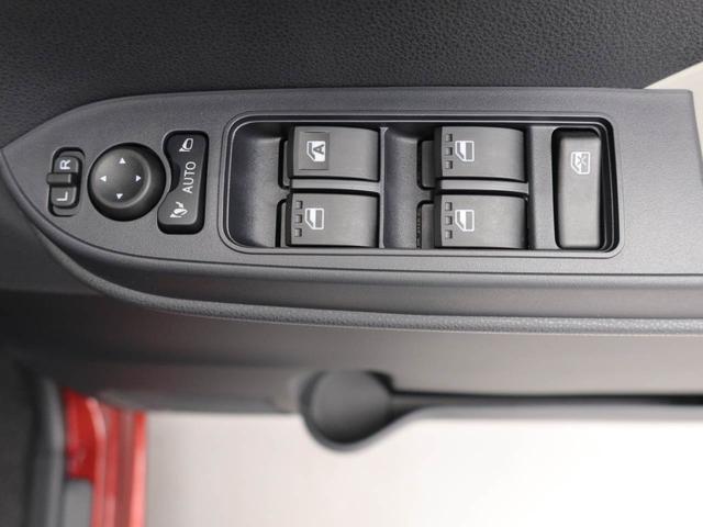 タントXリミテッドバックカメラ 両側電動スライドドア LEDヘッドライト(愛知県)の中古車