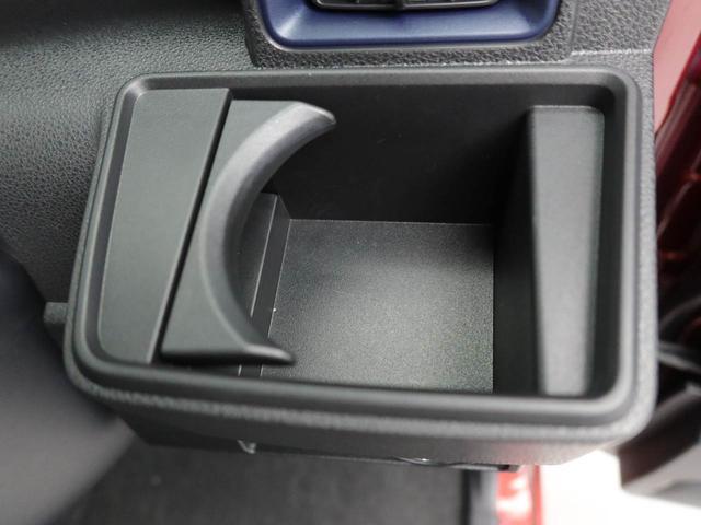 タントXリミテッドバックカメラ 両側電動スライドドア LEDヘッドライト(愛知県)の中古車