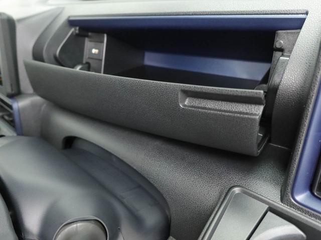 タントXリミテッドバックカメラ 両側電動スライドドア LEDヘッドライト(愛知県)の中古車