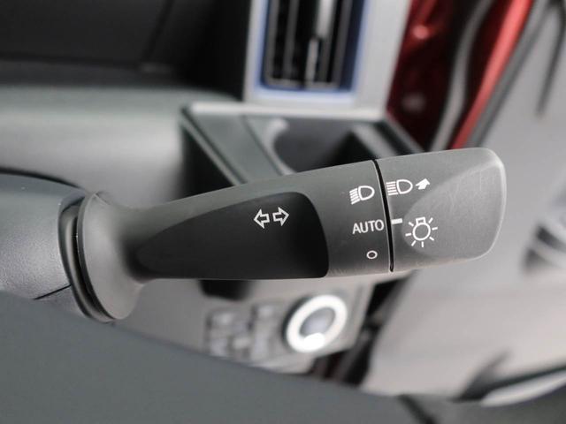 タントXリミテッドバックカメラ 両側電動スライドドア LEDヘッドライト(愛知県)の中古車