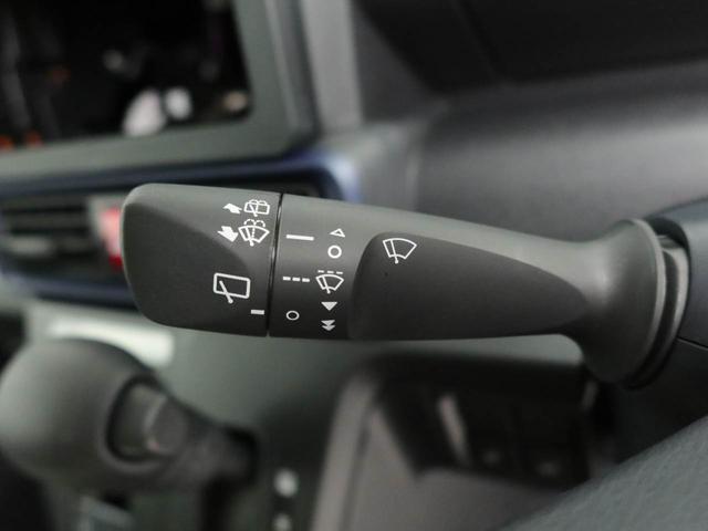 タントXリミテッドバックカメラ 両側電動スライドドア LEDヘッドライト(愛知県)の中古車