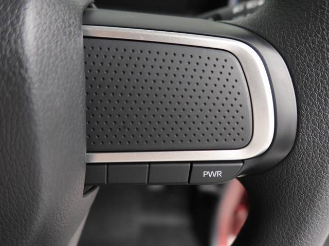 タントXリミテッドバックカメラ 両側電動スライドドア LEDヘッドライト(愛知県)の中古車