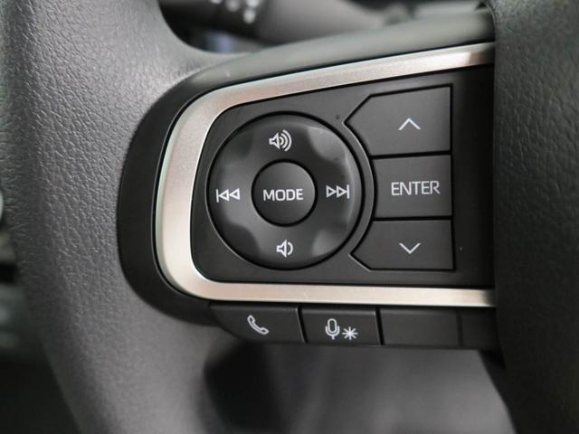 タントXリミテッドバックカメラ 両側電動スライドドア LEDヘッドライト(愛知県)の中古車