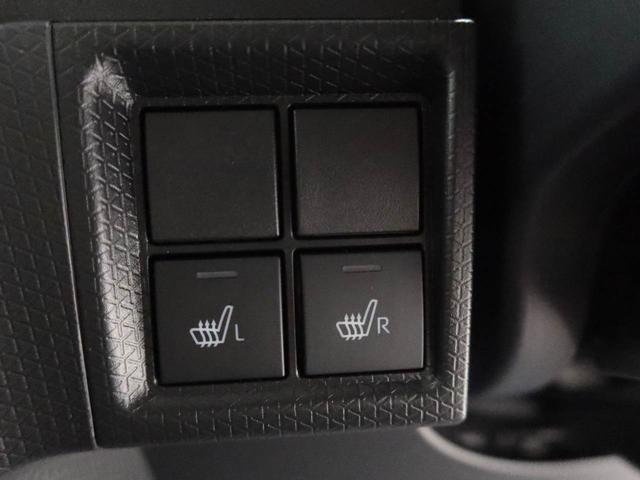 タントXリミテッドバックカメラ 両側電動スライドドア LEDヘッドライト(愛知県)の中古車
