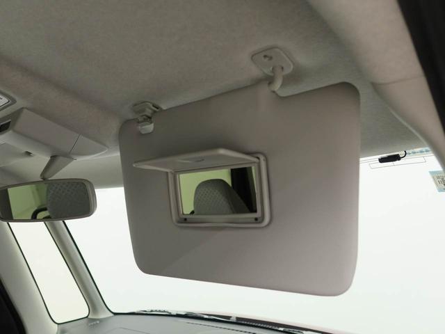 タントXリミテッドバックカメラ 両側電動スライドドア LEDヘッドライト(愛知県)の中古車