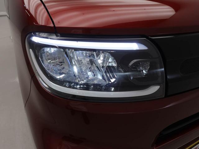 タントXリミテッドバックカメラ 両側電動スライドドア LEDヘッドライト(愛知県)の中古車