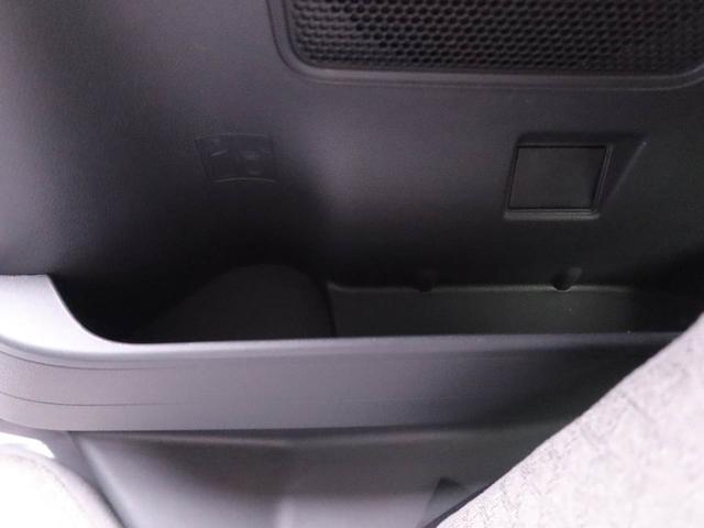 タントXリミテッドバックカメラ 両側電動スライドドア LEDヘッドライト(愛知県)の中古車