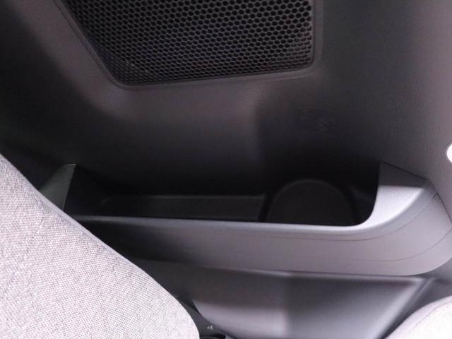 タントXリミテッドバックカメラ 両側電動スライドドア LEDヘッドライト(愛知県)の中古車