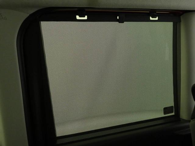 タントXリミテッドバックカメラ 両側電動スライドドア LEDヘッドライト(愛知県)の中古車