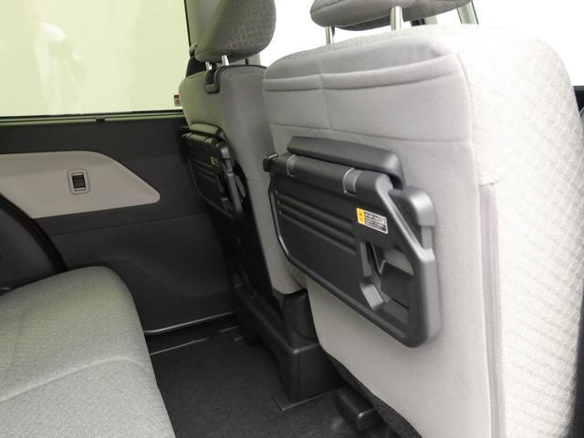 タントXリミテッドバックカメラ 両側電動スライドドア LEDヘッドライト(愛知県)の中古車
