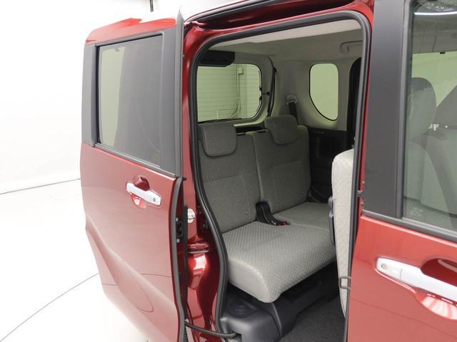 タントXリミテッドバックカメラ 両側電動スライドドア LEDヘッドライト(愛知県)の中古車
