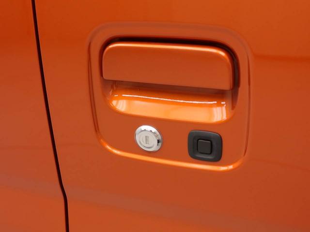 アトレーＲＳワンオーナー　ターボ　衝突回避支援ブレーキ　車線逸脱警報　バックカメラ　両側電動スライドドア　キーフリー　プッシュスタート　ＬＥＤヘッドランプ　アイドリングストップ　エアバック　ＡＢＳ　ＣＶＴ（愛知県）の中古車