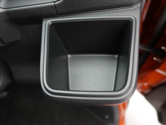 アトレーＲＳワンオーナー　ターボ　衝突回避支援ブレーキ　車線逸脱警報　バックカメラ　両側電動スライドドア　キーフリー　プッシュスタート　ＬＥＤヘッドランプ　アイドリングストップ　エアバック　ＡＢＳ　ＣＶＴ（愛知県）の中古車