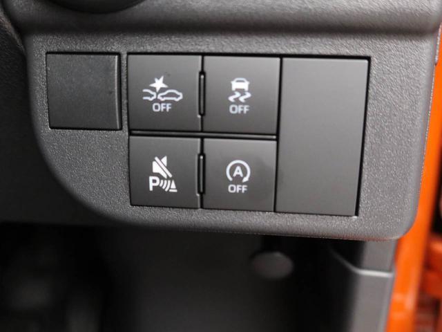 アトレーＲＳワンオーナー　ターボ　衝突回避支援ブレーキ　車線逸脱警報　バックカメラ　両側電動スライドドア　キーフリー　プッシュスタート　ＬＥＤヘッドランプ　アイドリングストップ　エアバック　ＡＢＳ　ＣＶＴ（愛知県）の中古車